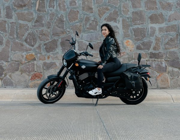 Découvrez power racing, l'élite des magazines auto en ligne