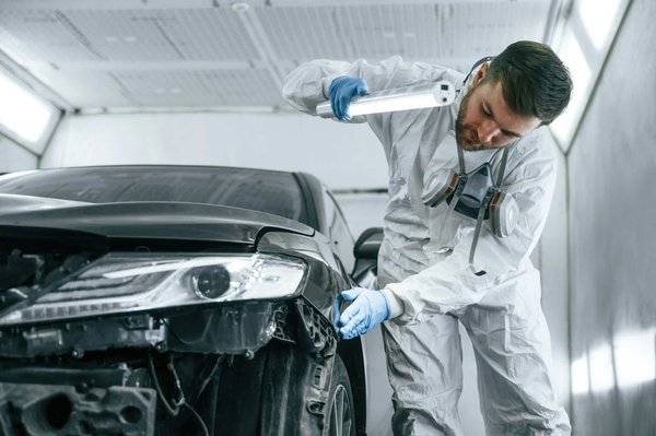 Garage citroën à Rezé : pourquoi s'y rendre ?