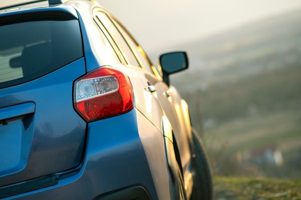 Leasing suv : ce qu'il faut savoir avant de signer le contrat